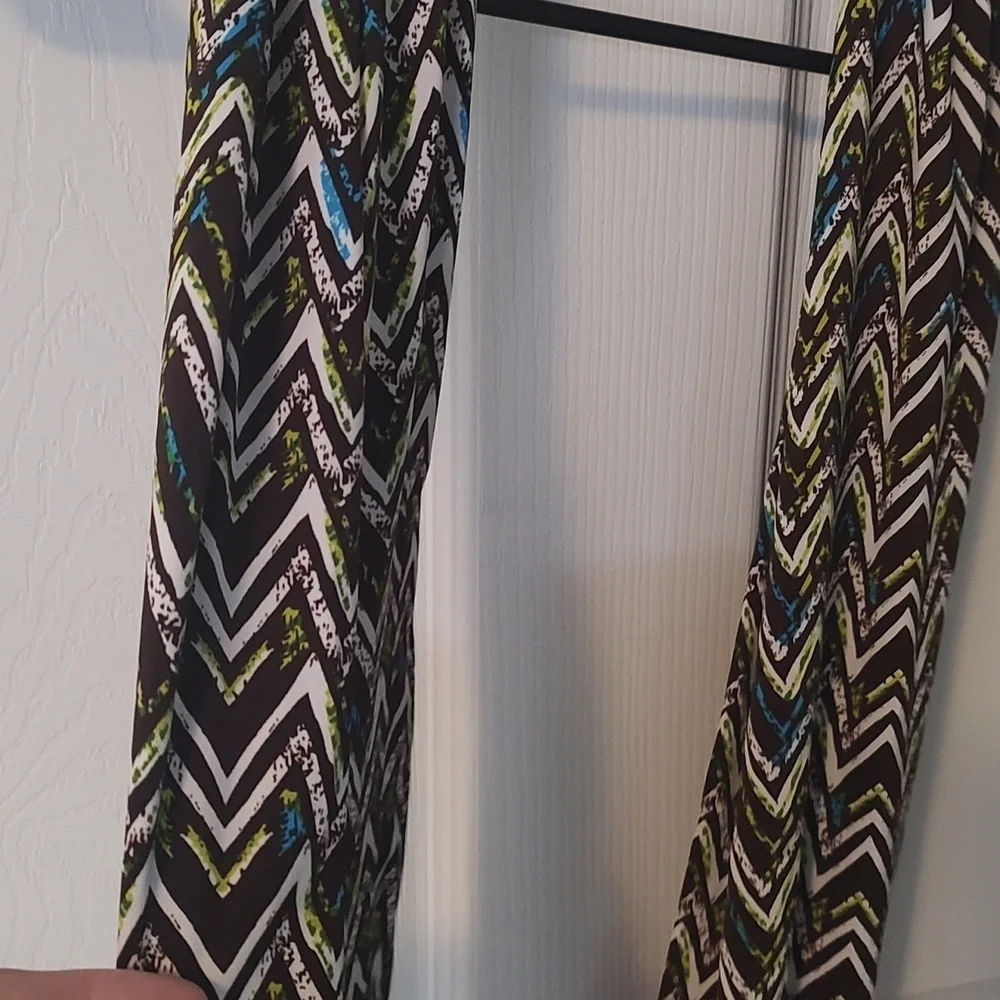 Infinity Scarf - Picture 2 of 2